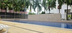 Imperial Heights (D15), Apartment #607293361